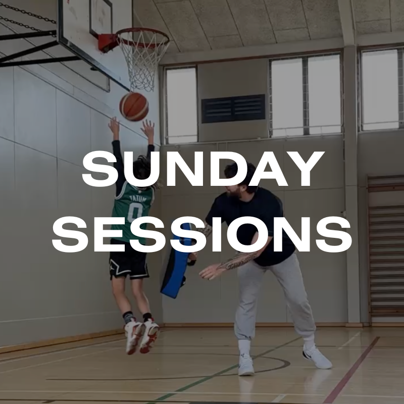 Sunday 7th June | 10am - 11am