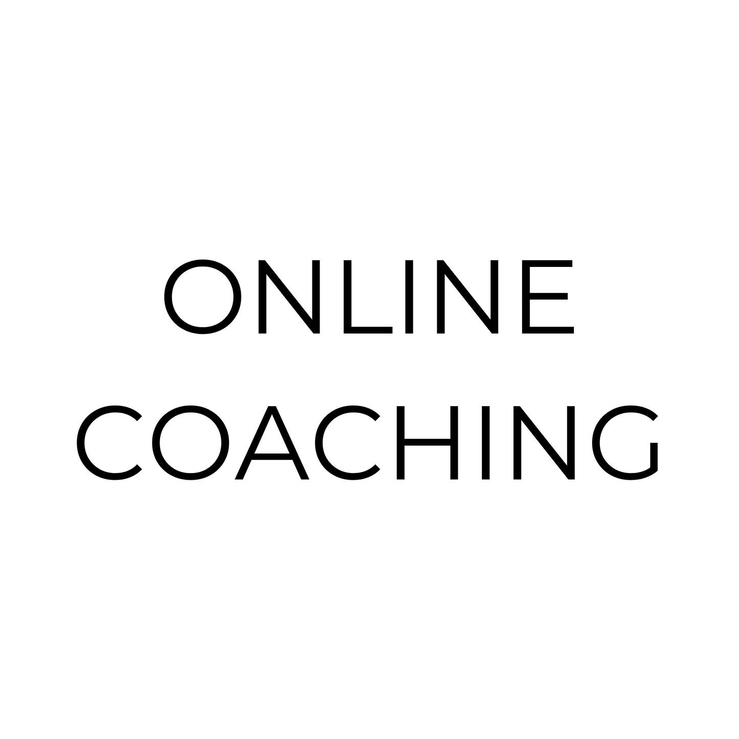 Basketball Based Programme