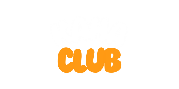 kahaclub