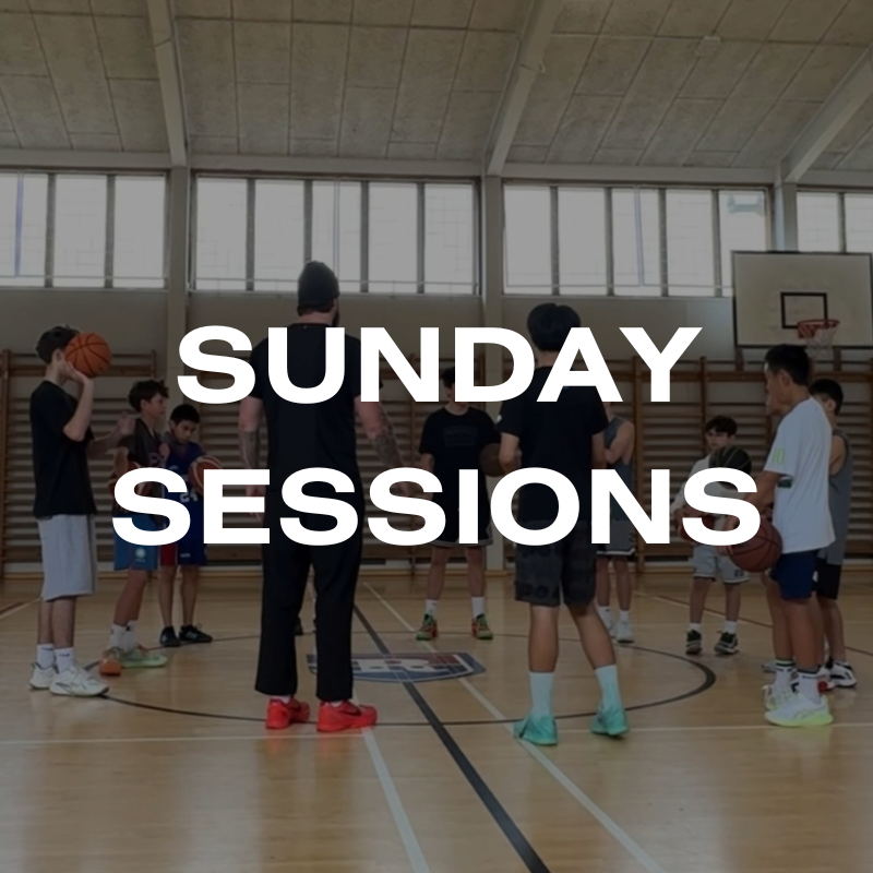 Sunday 7th June | 11am - 12pm