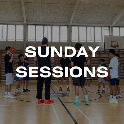 Sunday 28th June | 11am - 12pm