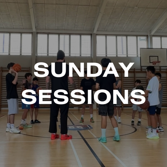 Sunday 7th June | 11am - 12pm