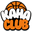Kaha Club logo