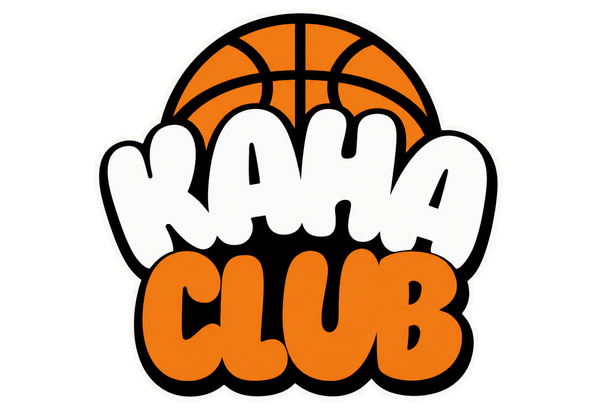 kahaclub